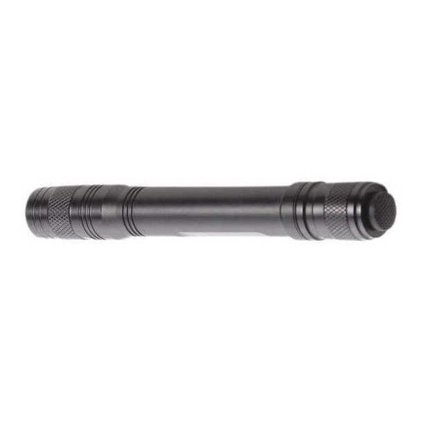 Steelman 2AA LED Pen Light 95863