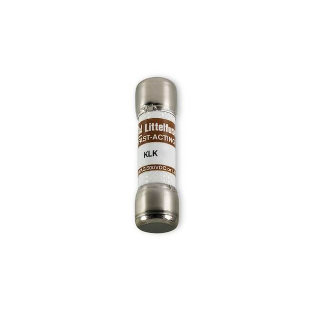 Littelfuse KLK020