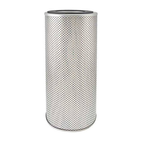 Baldwin Filters Hydraulic Sump Filter,6 x 14-1/2 In PT119-HD