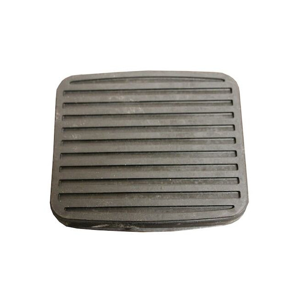 Keysco Tools Square,Rubber Foot For 77175,Hustlr Stck 77351