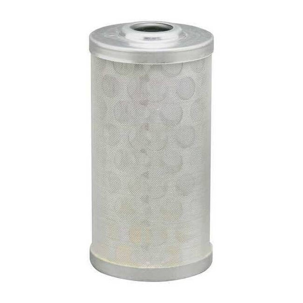Baldwin Filters Nylon Screen Fuel Strainer,2-3/4 In PF7830