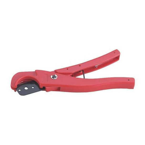 Otc STRAIGHT BLADE HOSE CUTTER 4509