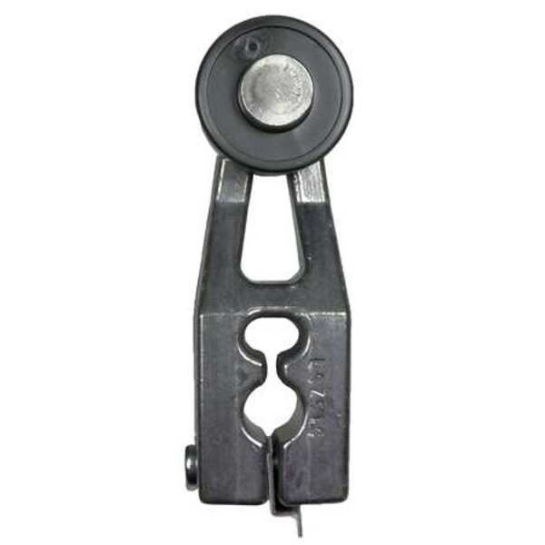 Honeywell Limit Switch Acuator Roller Lever LSZ51C