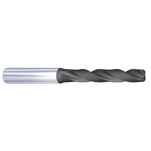 Widia Jobber Drill,#29,Carbide TDS412A03455 Widia Jobber Drill,#29,Carbide TDS412A03455