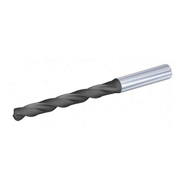 Widia No 2 Carbide 140 Deg. Jobber Length Drill Bit TDS413A05616