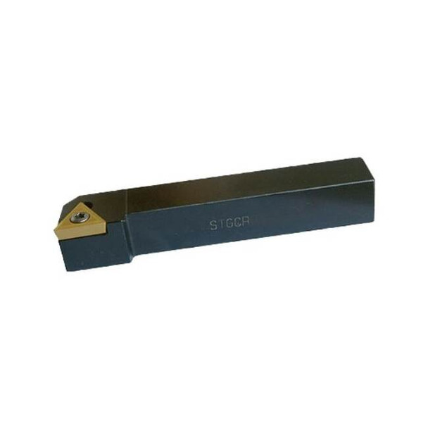 Hhip STGCR 10-3B Turning Tool Holder 2036-0103