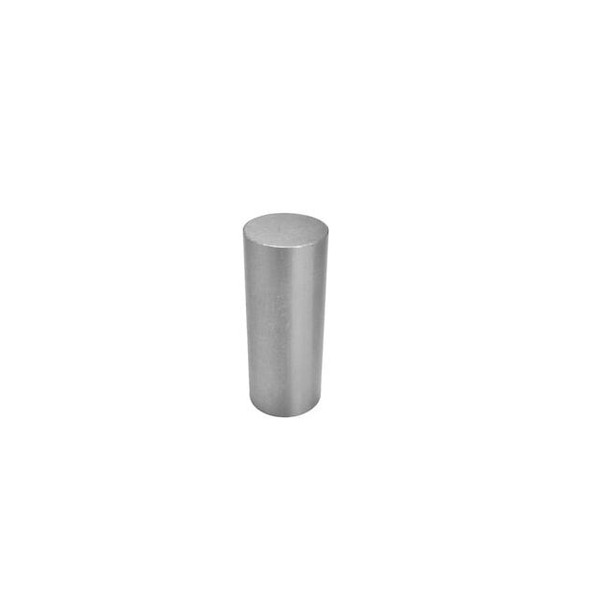 Hhip 0.968" Replacement Pin Gage P-7 0.0002 Tolerance 4103-0968