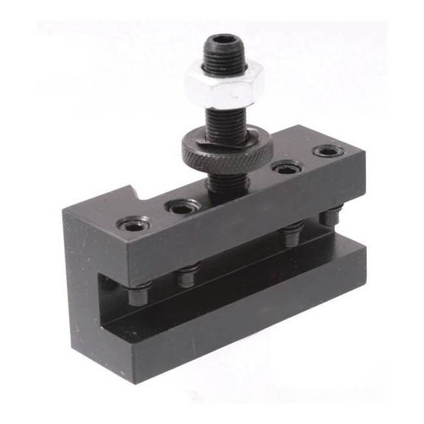 Hhip CA-1 Turning & Facing Holder 1/2-1" 250-401 (3900-5941) 3900-5941