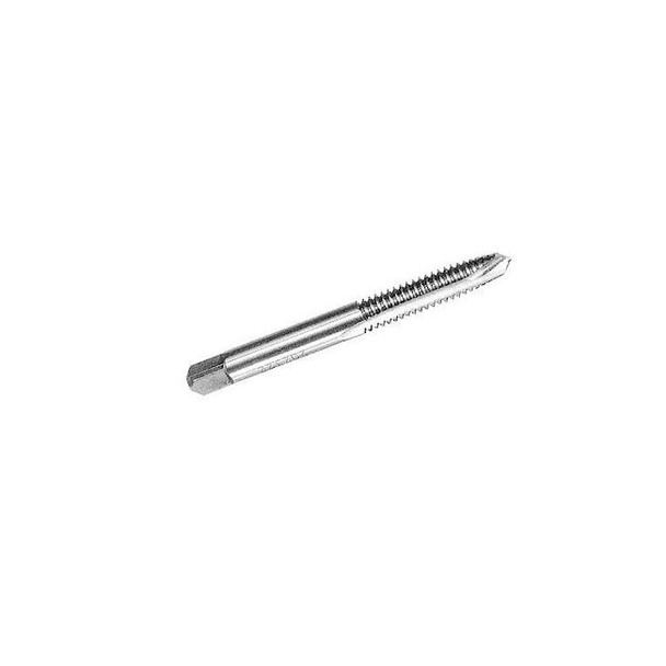 Hhip 5/8-18NF H3 3 Flute Spiral Point Plug Tap 1011-6142