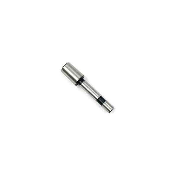 Hhip 1/2" To JT1 Drill Chuck Arbor 3700-0163