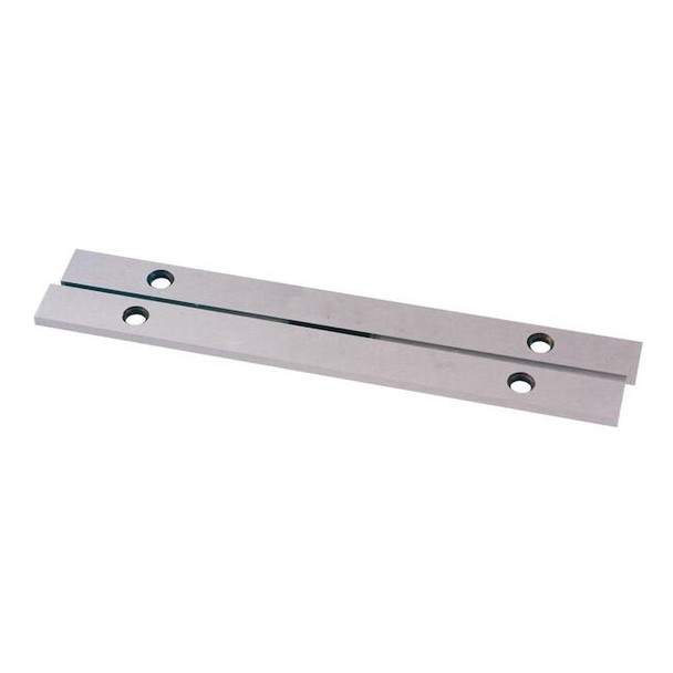 Hhip 1/8 X  1-3/8 X  6 Parallel 3900-3068