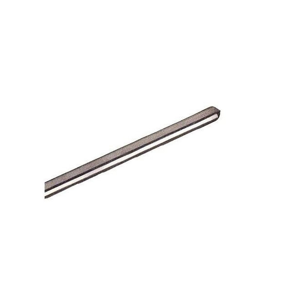 Hhip 1/3 Carat X 7/16 X 3" Single Point Diamond Dresser 3900-0083
