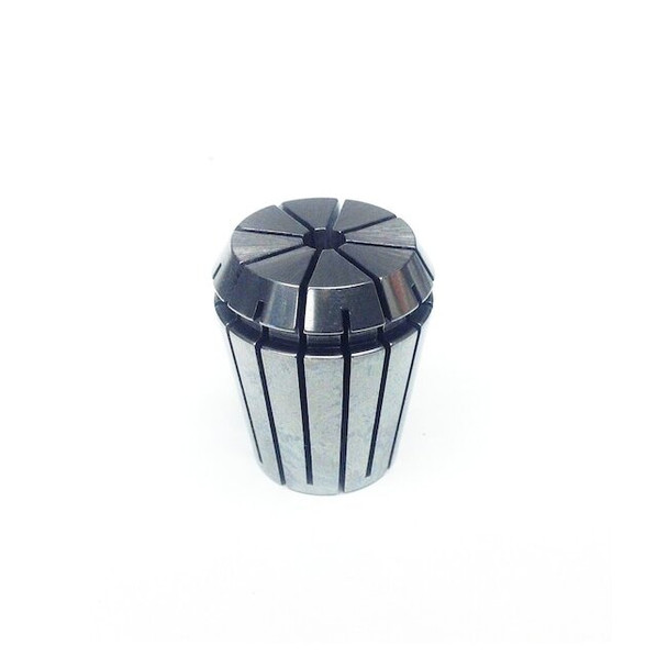 Hhip ER-16 1/4" Spring Collet 3900-5156