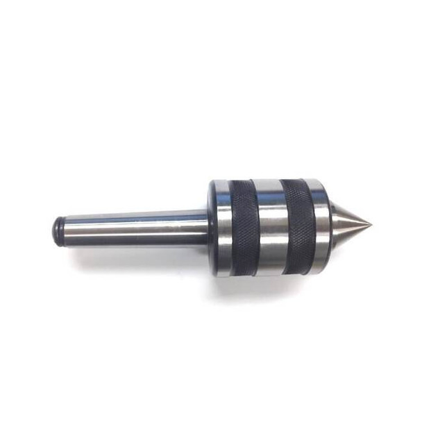 Hhip MT1 Medium Duty Live Center 3900-5001