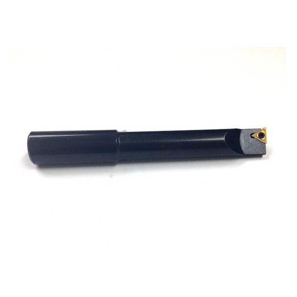 Hhip 3-7/8 X 3/4" Round Shank Indexable Boring Bar 1001-0779