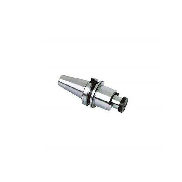Hhip 32 X 60mm BT40 V-Flange Shell Mill Arbor 3900-4250