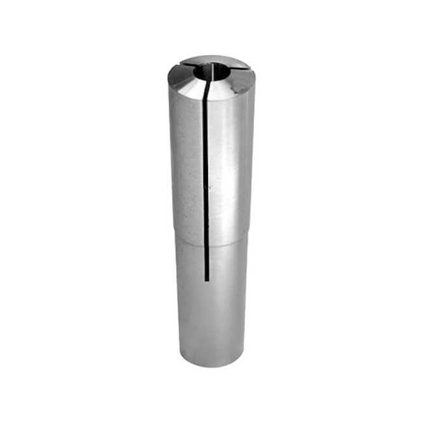 Hhip MT3 11/16" Round Collet 3900-0889