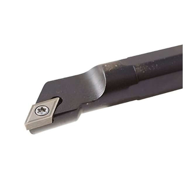 Hhip SDJCR 10-2 Indexable Boring Bar 1010-0625