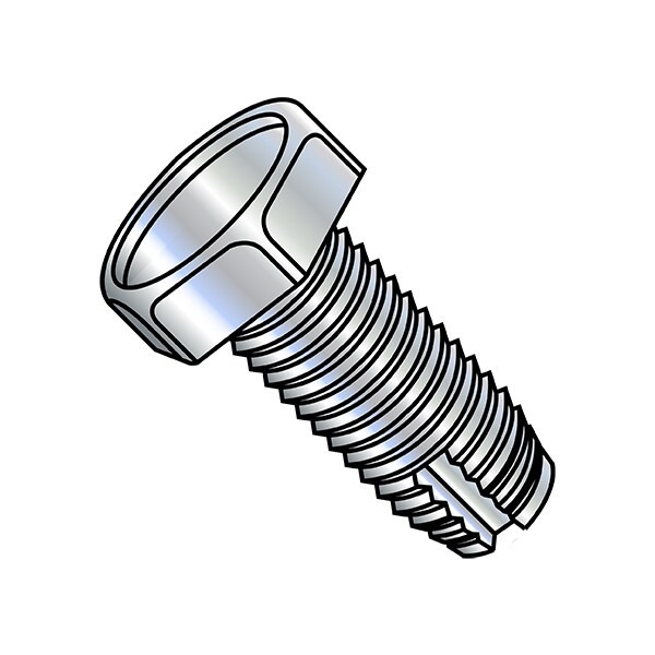 Manufacturer Varies 14081H