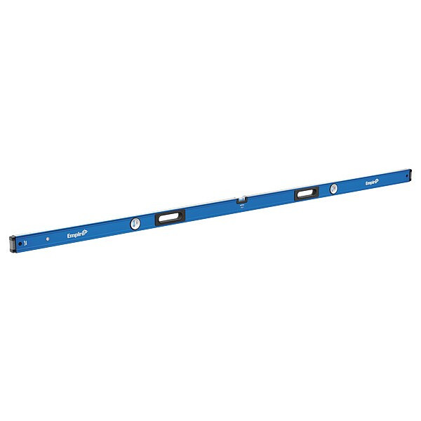 Empire Level 96" True Blue Box Level E75.96