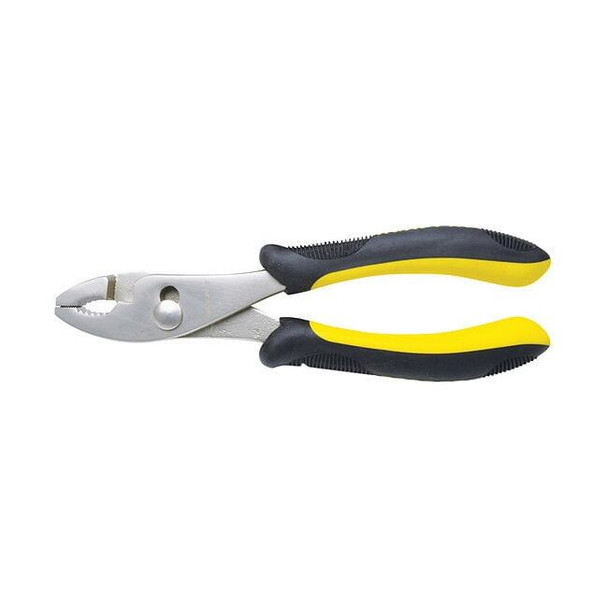 Roadpro Slip Joint Pliers,8" RPS5042