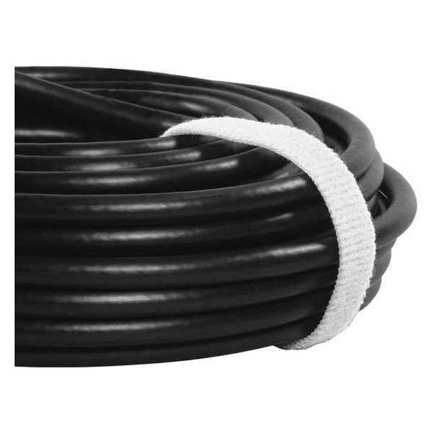 Velcro Brand Self-Grip Straps,3/4x75 ft.,White VEL180 Velcro Brand Self-Grip Straps,3/4x75 ft.,White VEL180