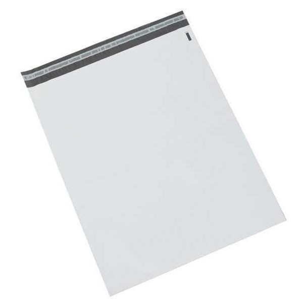 Partners Brand Mailer,Poly,19x24",PK100 B877100PK Partners Brand Mailer,Poly,19x24",PK100 B877100PK
