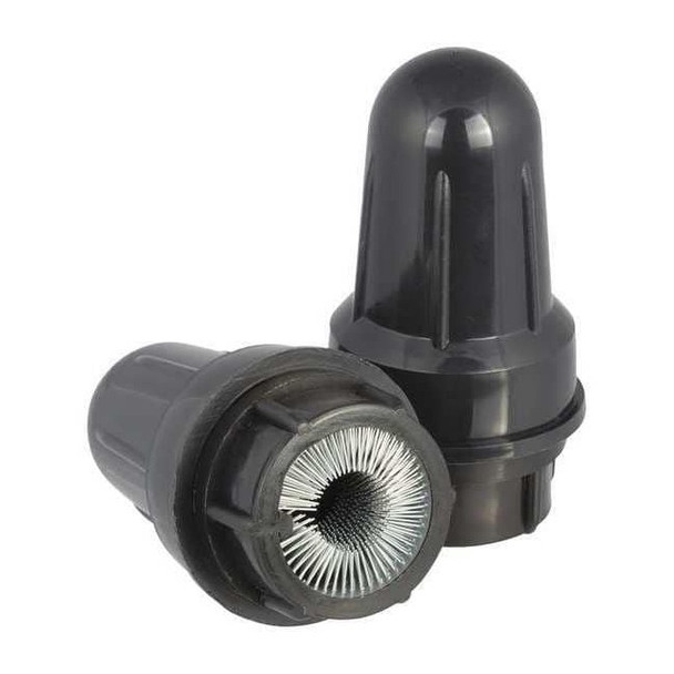 Steelman Battery Post Terminal Cleaner 77042