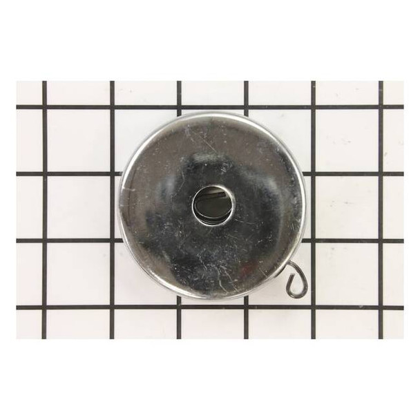 Wilton Spring/Cover Assembly 5629071