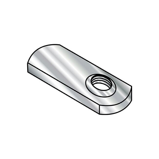 Manufacturer Varies 11NWS1SS