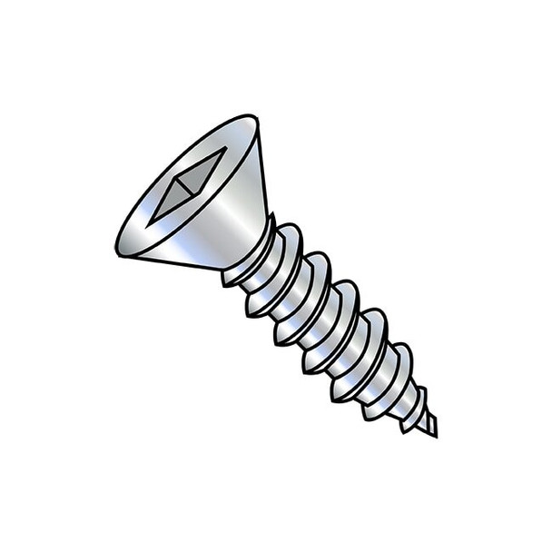 Manufacturer Varies 0848AQF