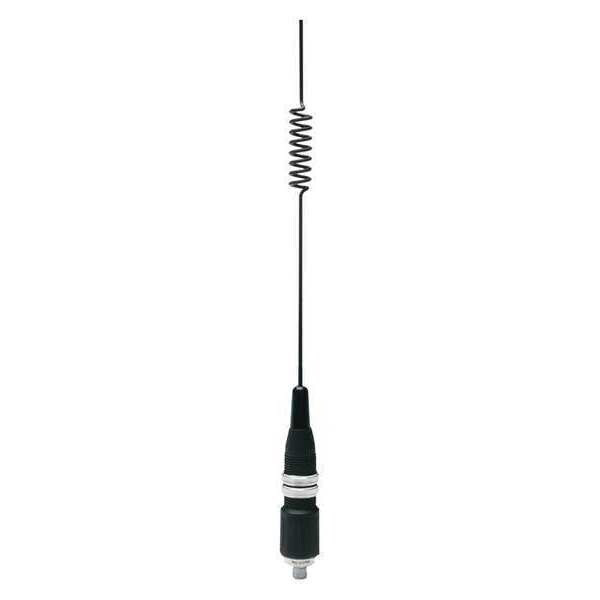 Roadpro Tunable CB Antenna, 30 Ring RP-550