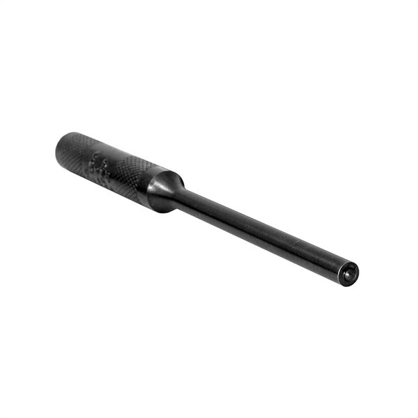 Mayhew Pilot Punch,3/16 No. 6 25005