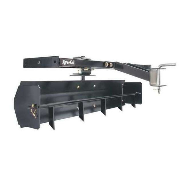 Agri-Fab Box Scraper Grader Blade 45-0265