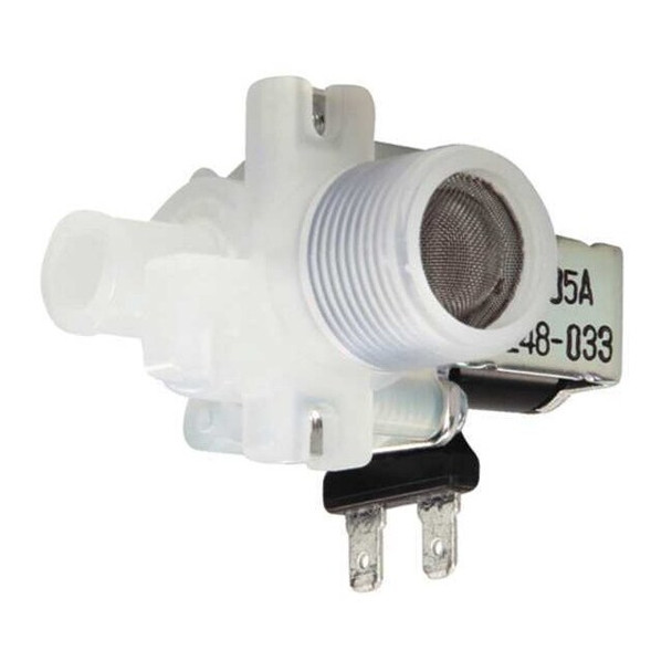 Hoshizaki Water Valve 3U0111-03