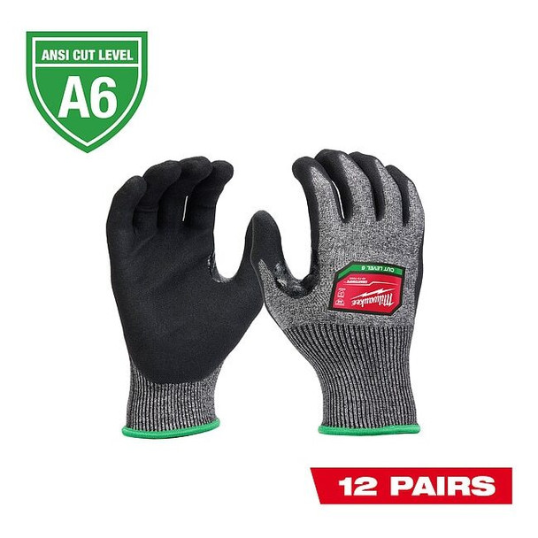 Milwaukee Tool 48-73-7003B
