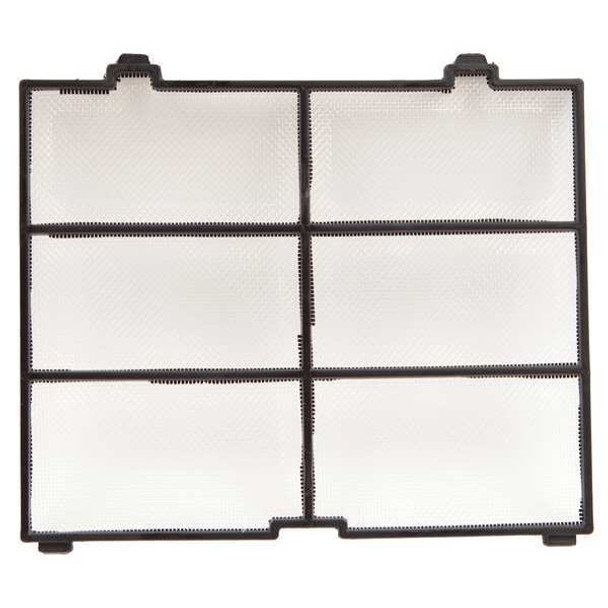 Hoshizaki Air Filter (A) 208840G03