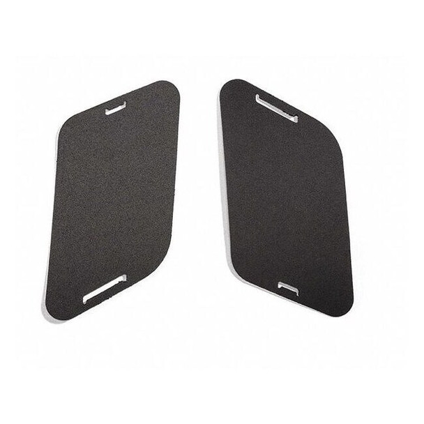 Miller Electric Window Covers,0.001" Thickness 260197