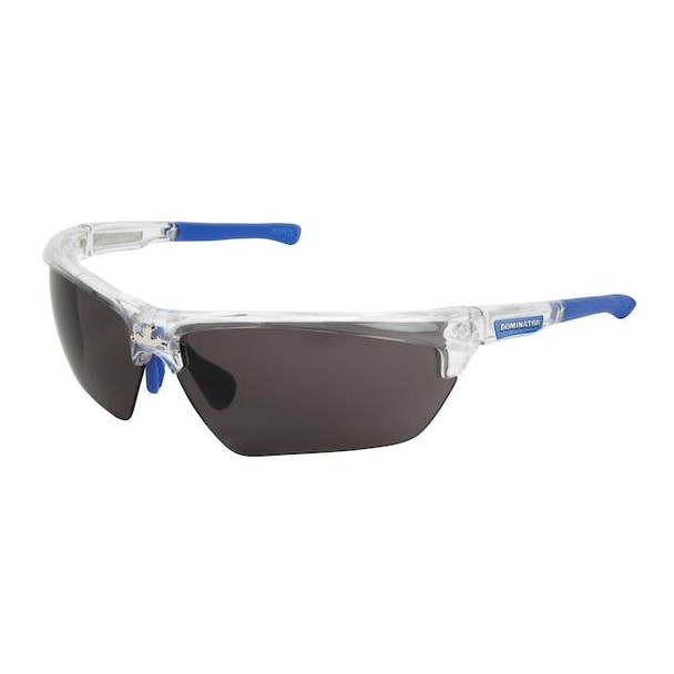 Mcr Safety DM1322PF