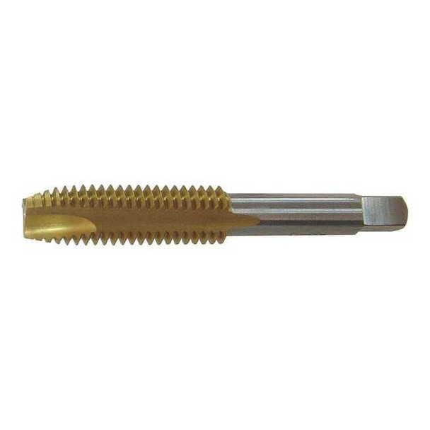 Manufacturer Varies Spiral Point Tap, Plug, 2 5TWH4