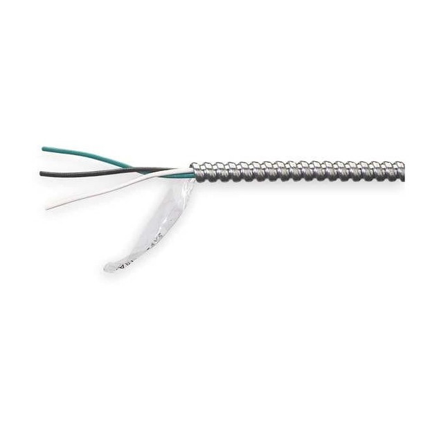 Afc Cable Systems 2158S42-00