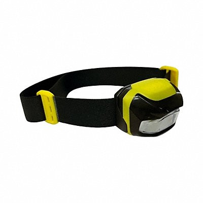 Manufacturer Varies Headlamp, LED, 100 Lumen 797NT0