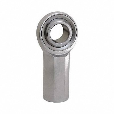 Qa1 Metric Precision Rod End MHFL16