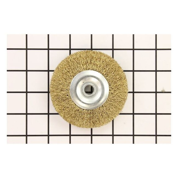 Wilton Wire Brush 7020/7040 5714111