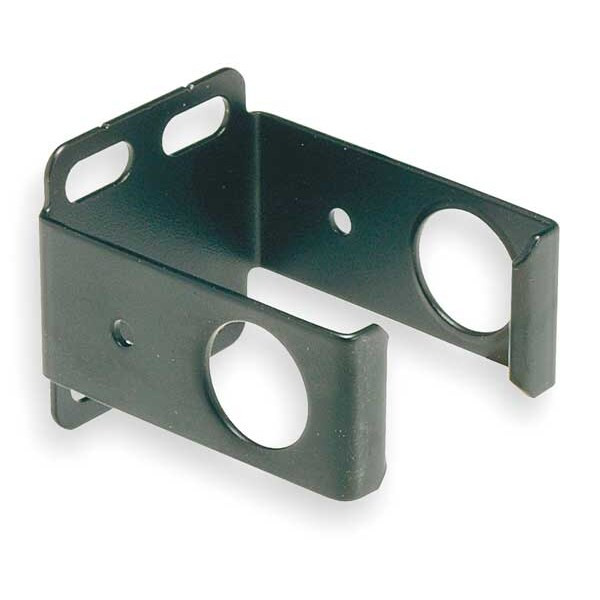 Wilkerson Mounting Bracket,Frl GPA-96-300