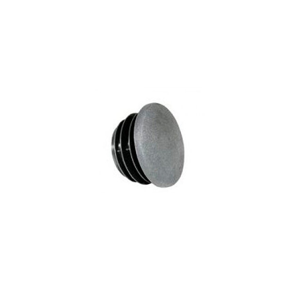 Kee Safety - 133B - Kee Klamp Plastic Pipe Plug 1"" Dia.