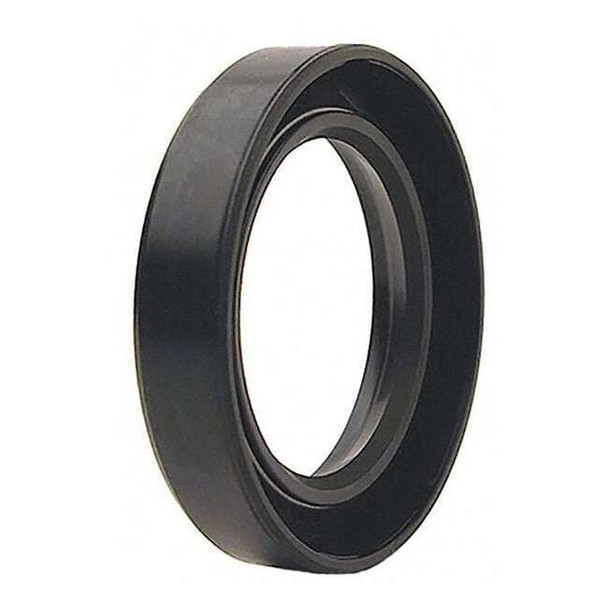 Dds Shaft Seal, 70 x 90 x 10 mm., SC, Nitrile Rubber 709010SC