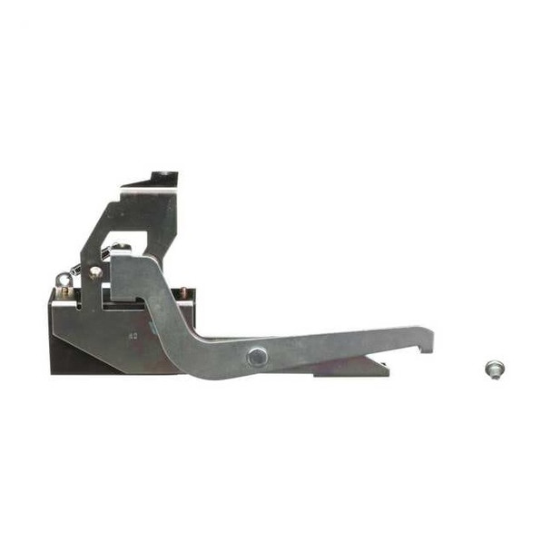 Square D Interlock Kit, 240/600VAC/250/600VDC EIK031