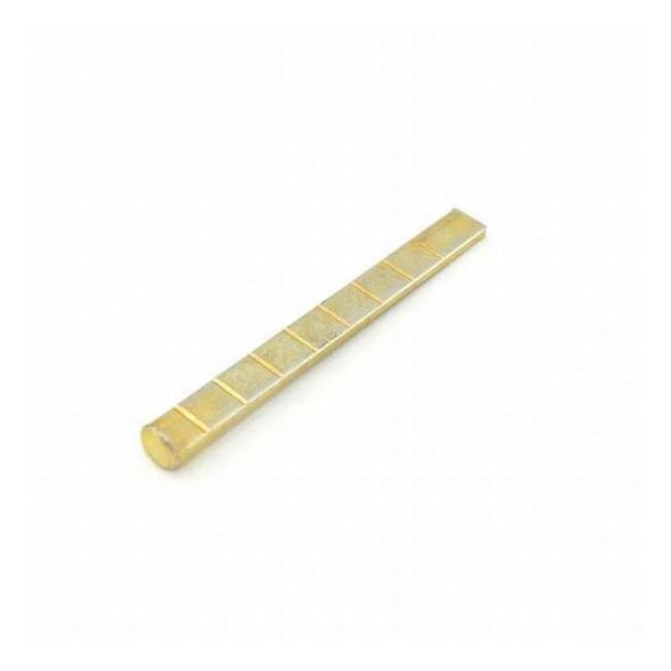 Schlage Commercial Tailpiece B220001 B220001