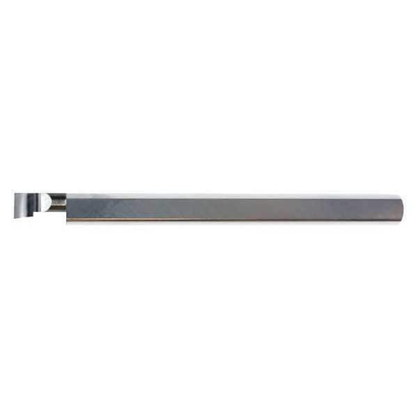 Micro 100 Boring Bar, 2 in L, Carbide BBL-140700
